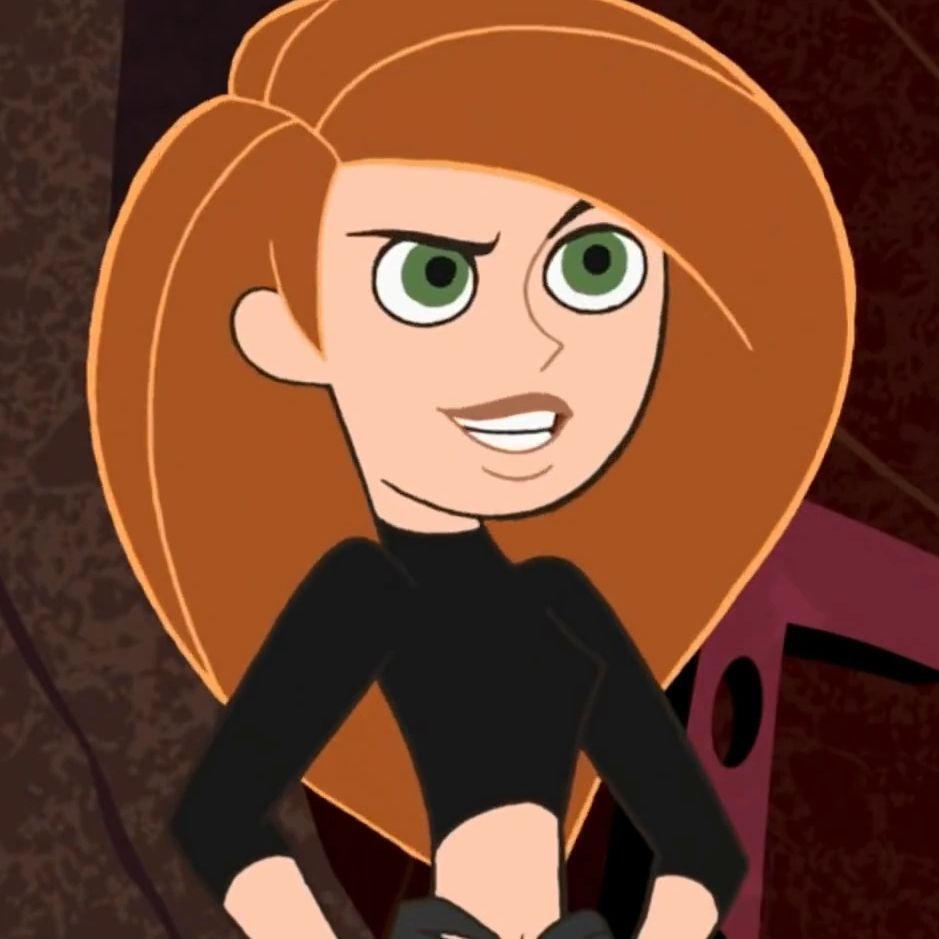 m_lopes avatar