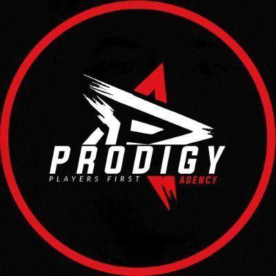 Prodigy Agency Clan CS2