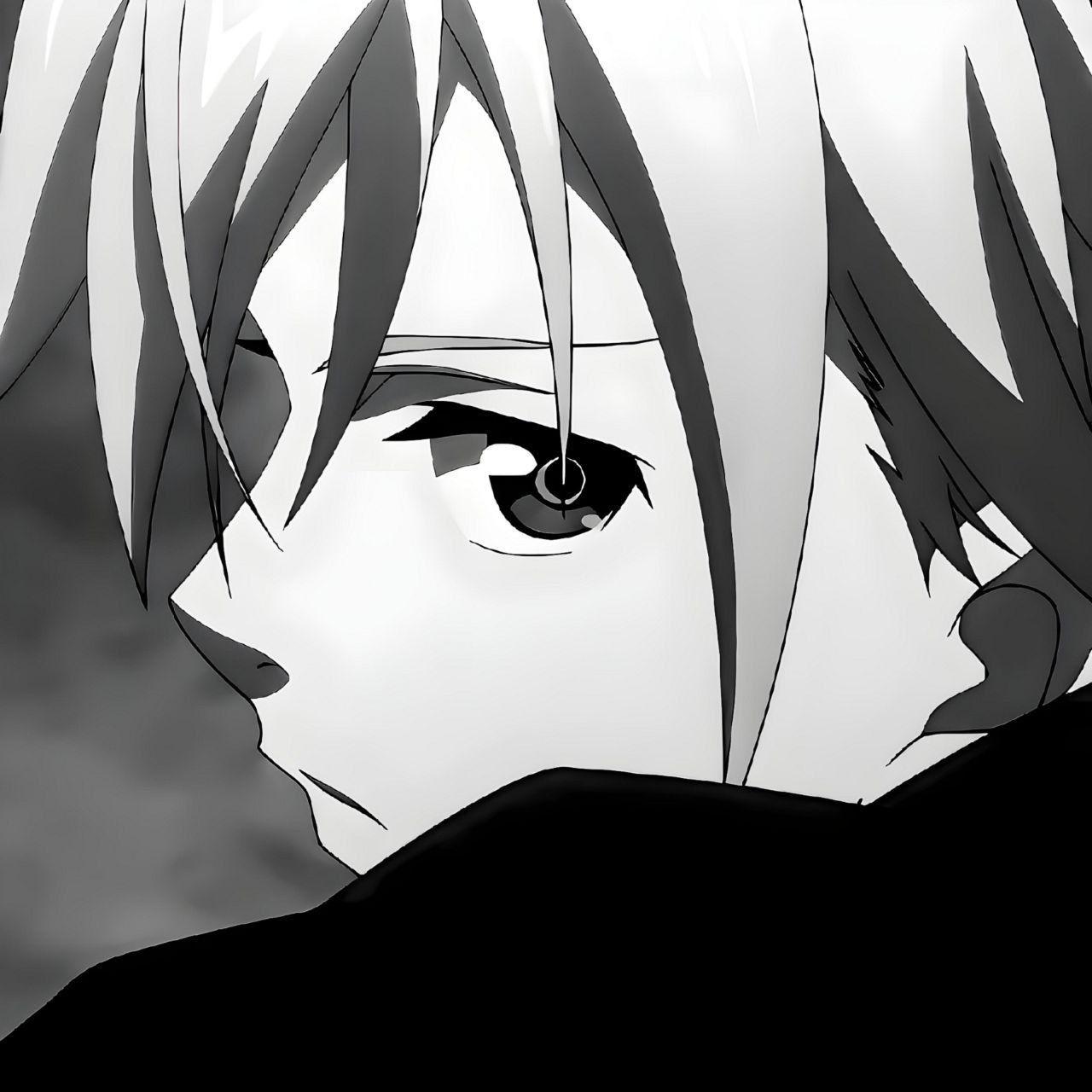 vac_sh1xx avatar