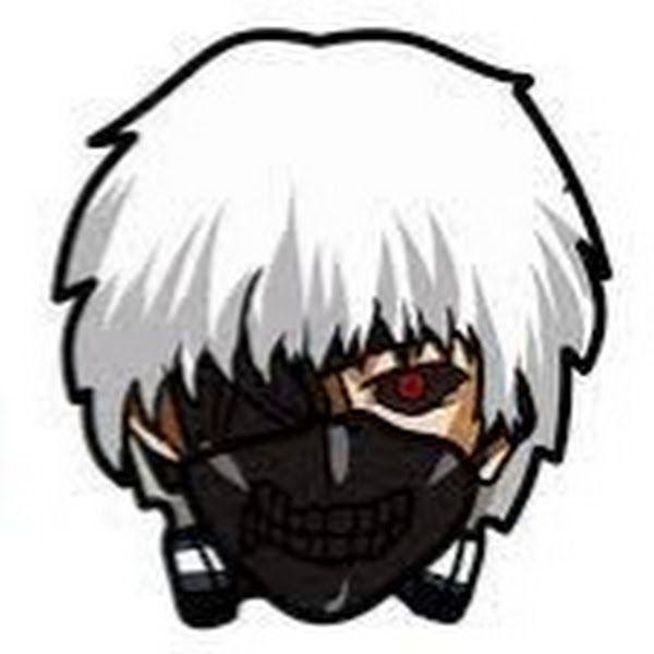 KenZ---- avatar