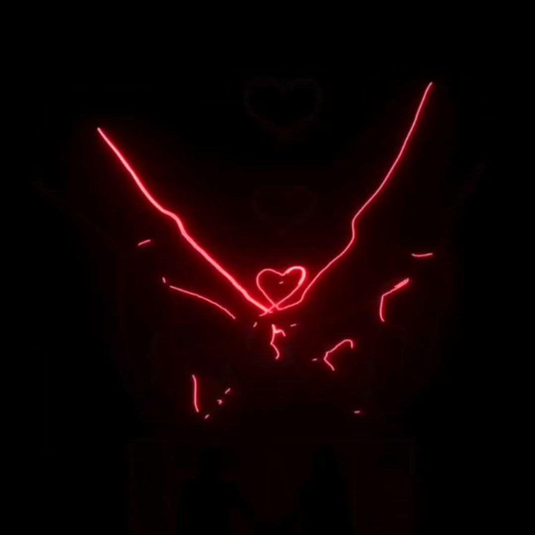 m1tra__ avatar