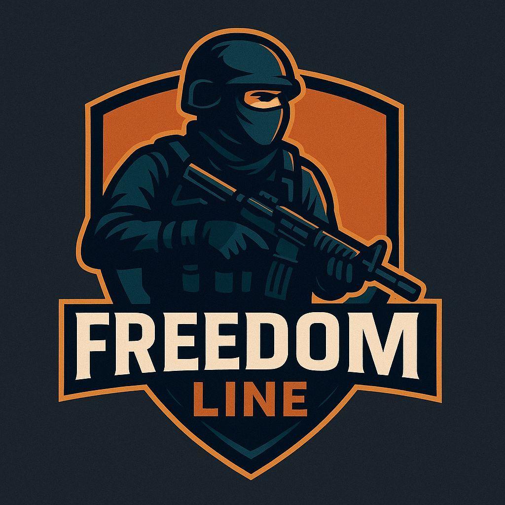 Freedom Line