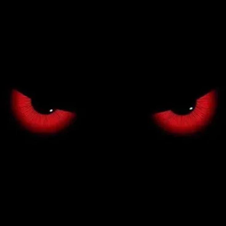 13UMB avatar
