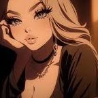 joanna666-