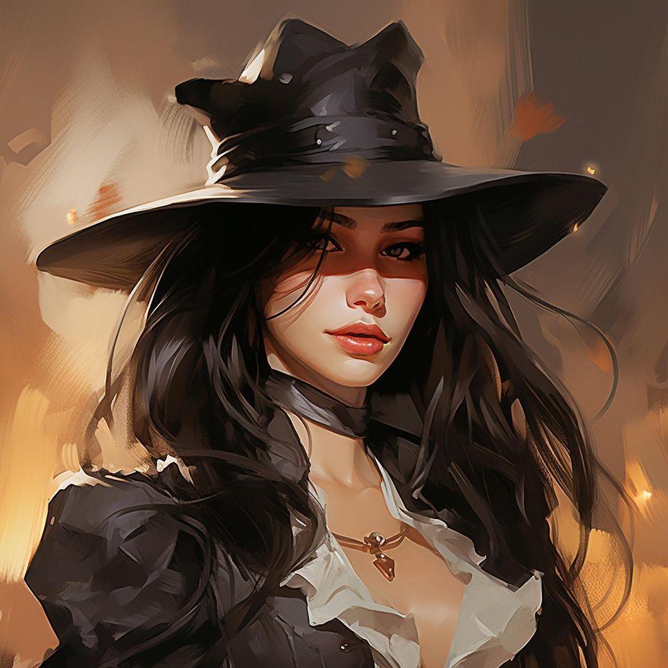 XxMiranDa
