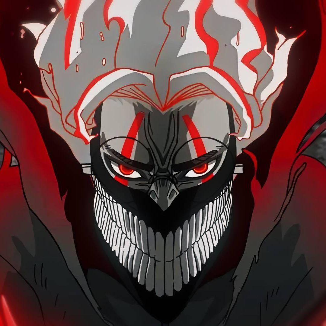 Cfyzx avatar