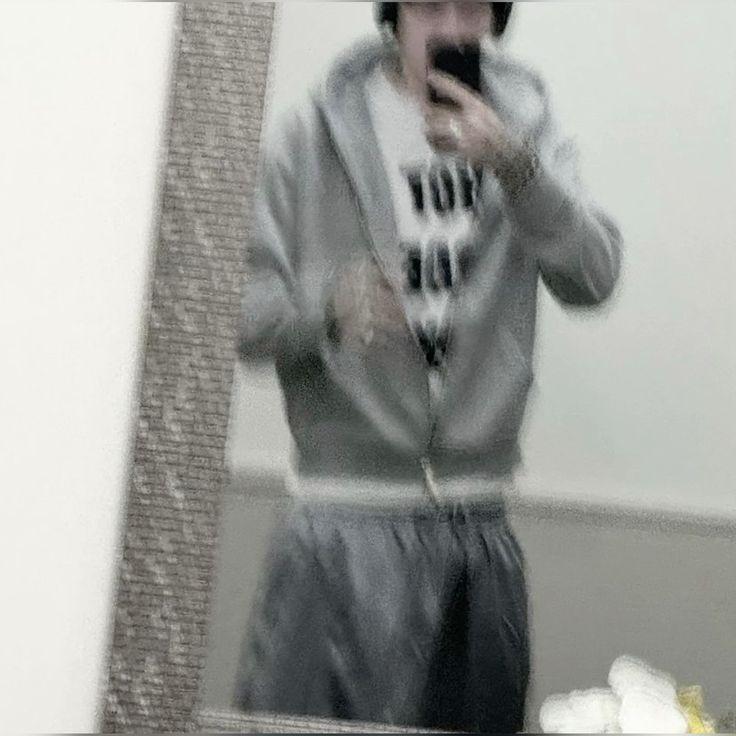 chillsad avatar