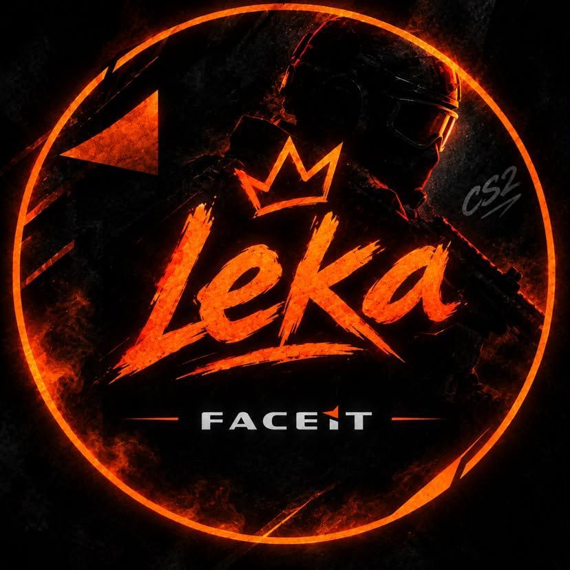 _LEKA_