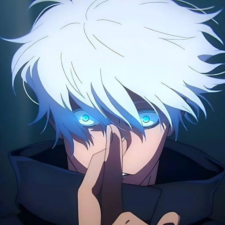 VodkaRedbull avatar