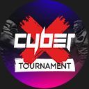 CyberX League | CLUB
