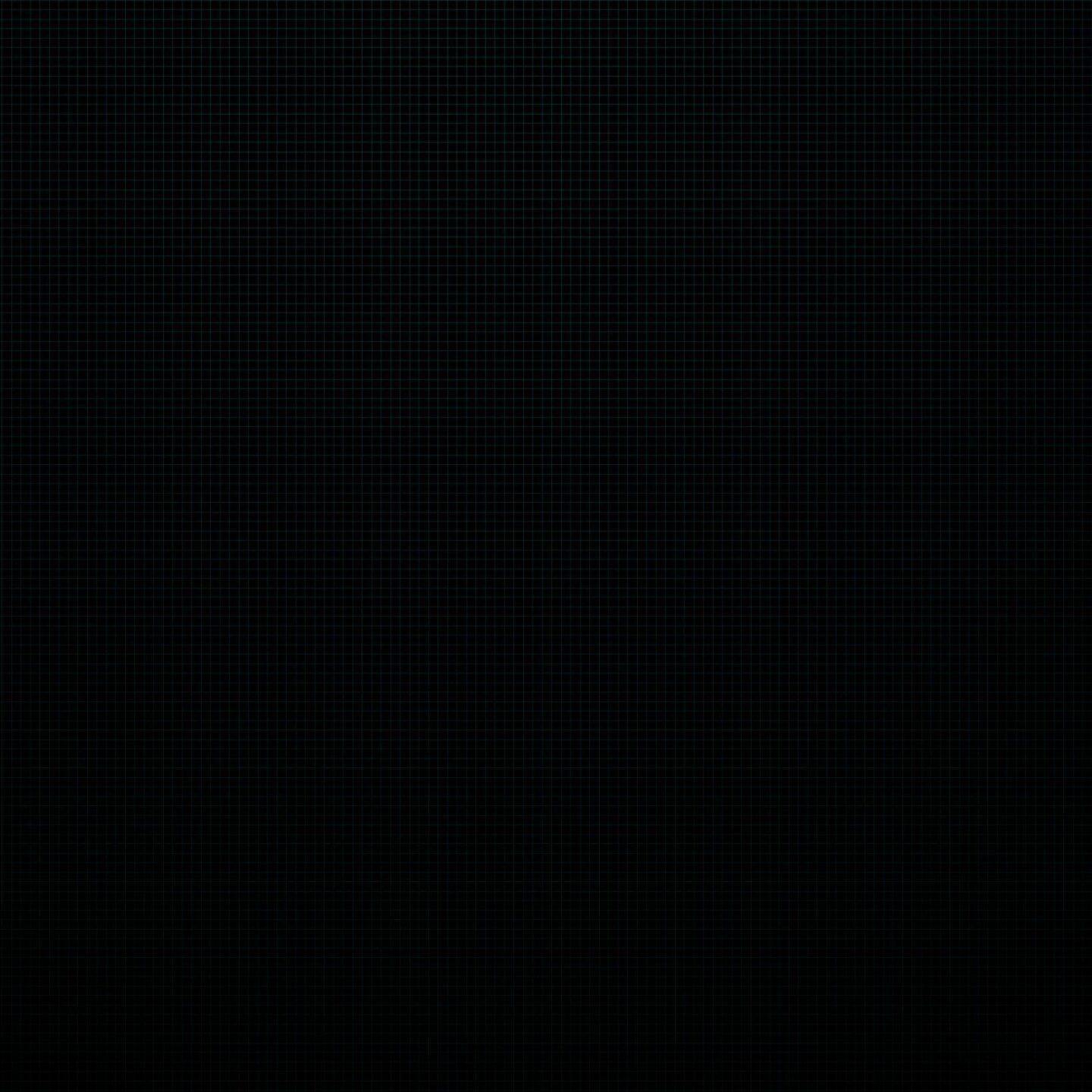 Artligh1t