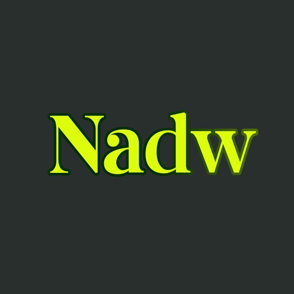 -Nadw-