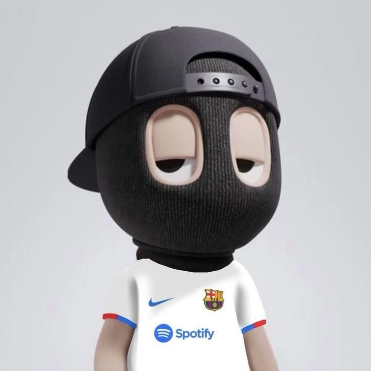 LJD3 avatar