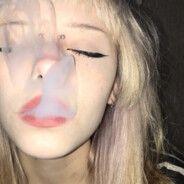 gothhjuse