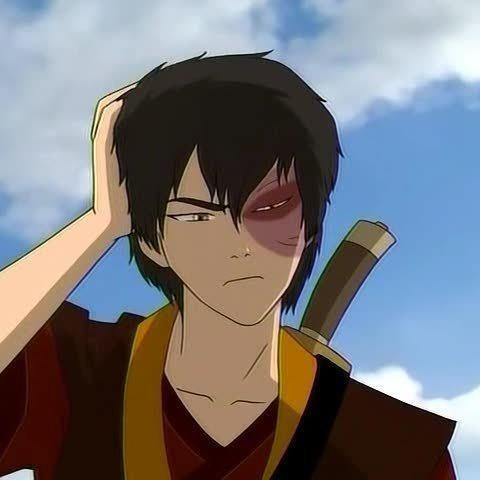zzzukooo avatar
