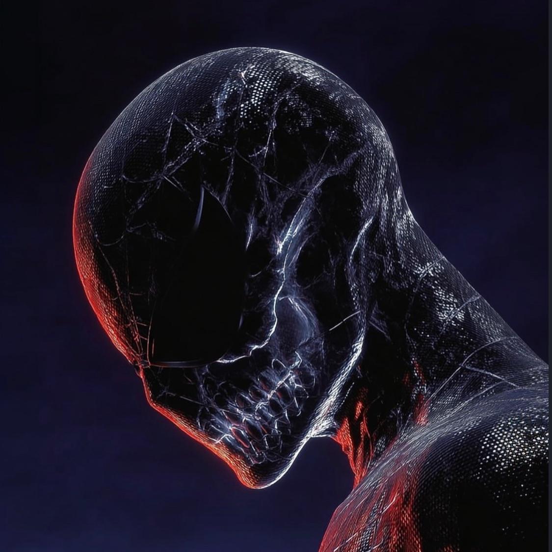 duyren avatar