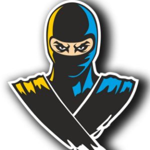 Rapid Ninja