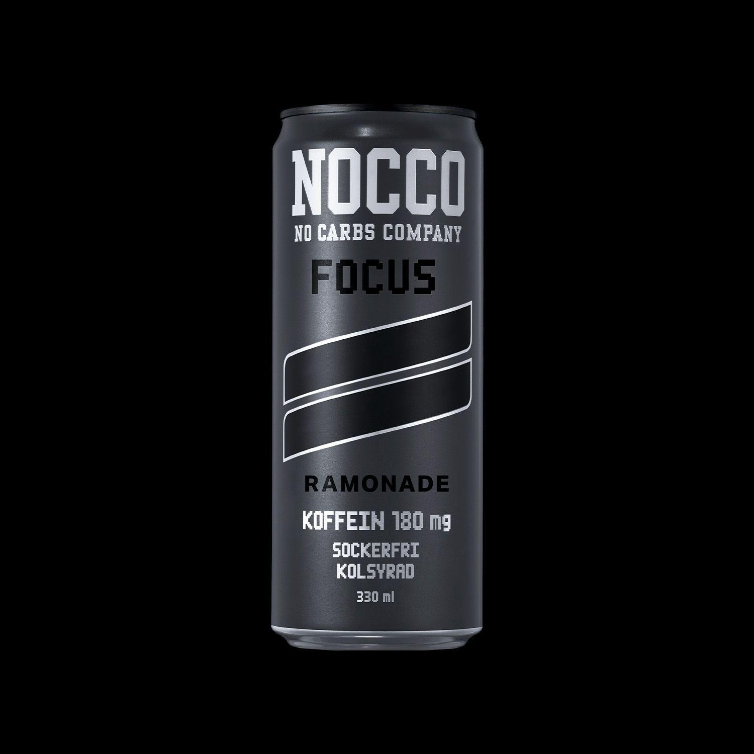 n0ccoo