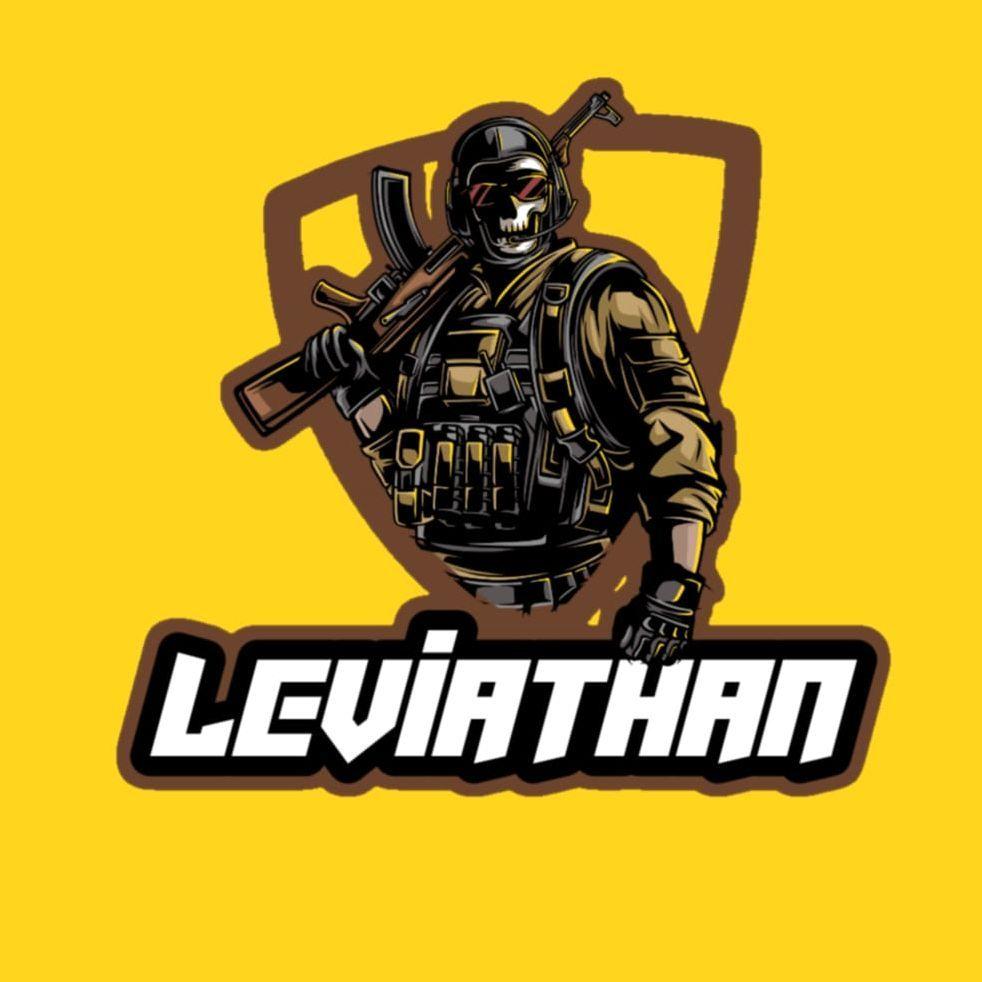 xLeviathanxx avatar