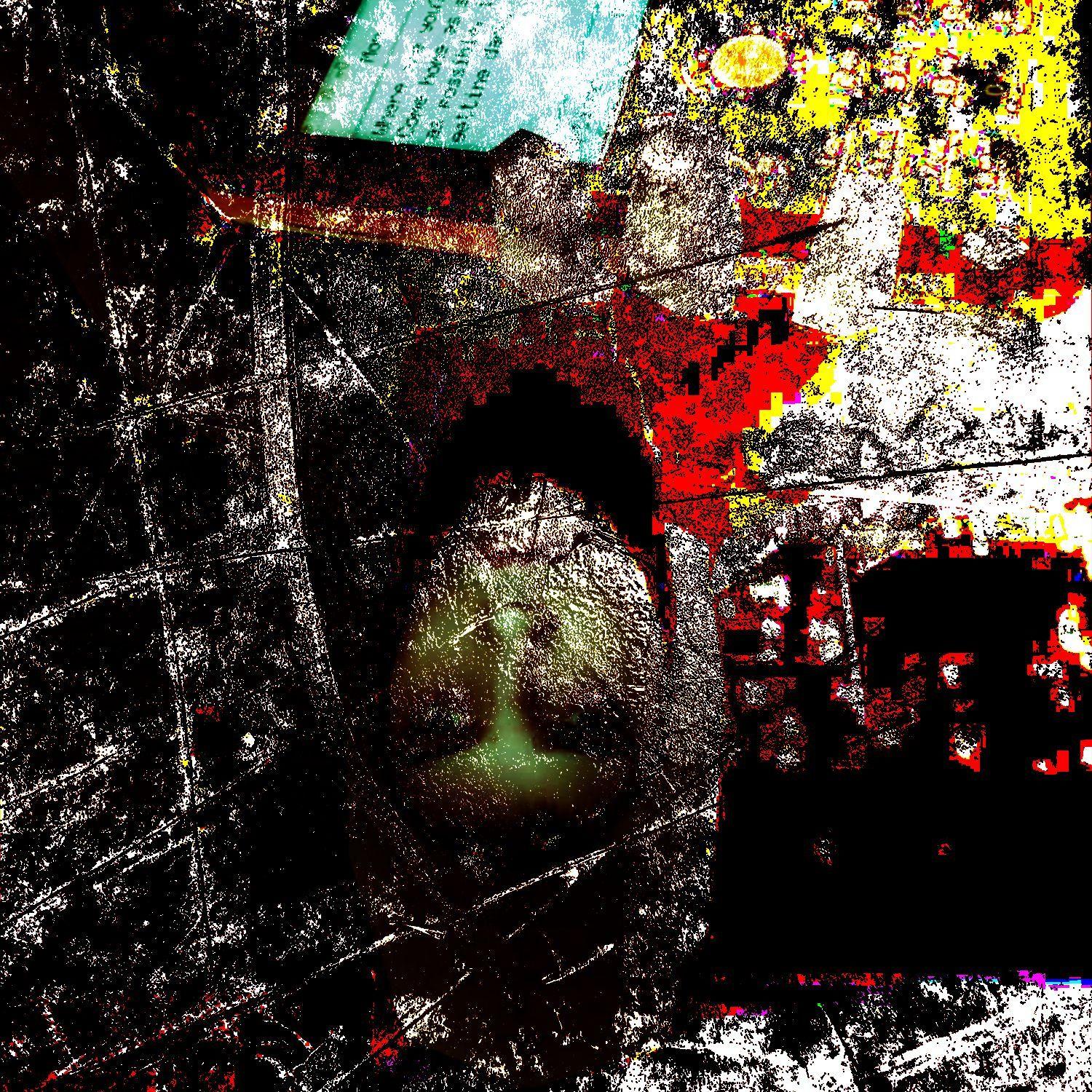 stuzhka avatar