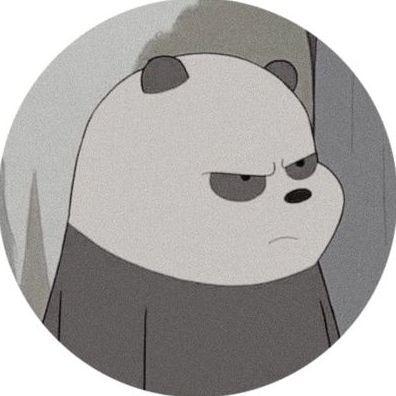 _Butters19_ avatar