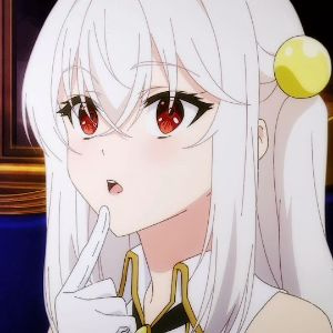 lil_ramen