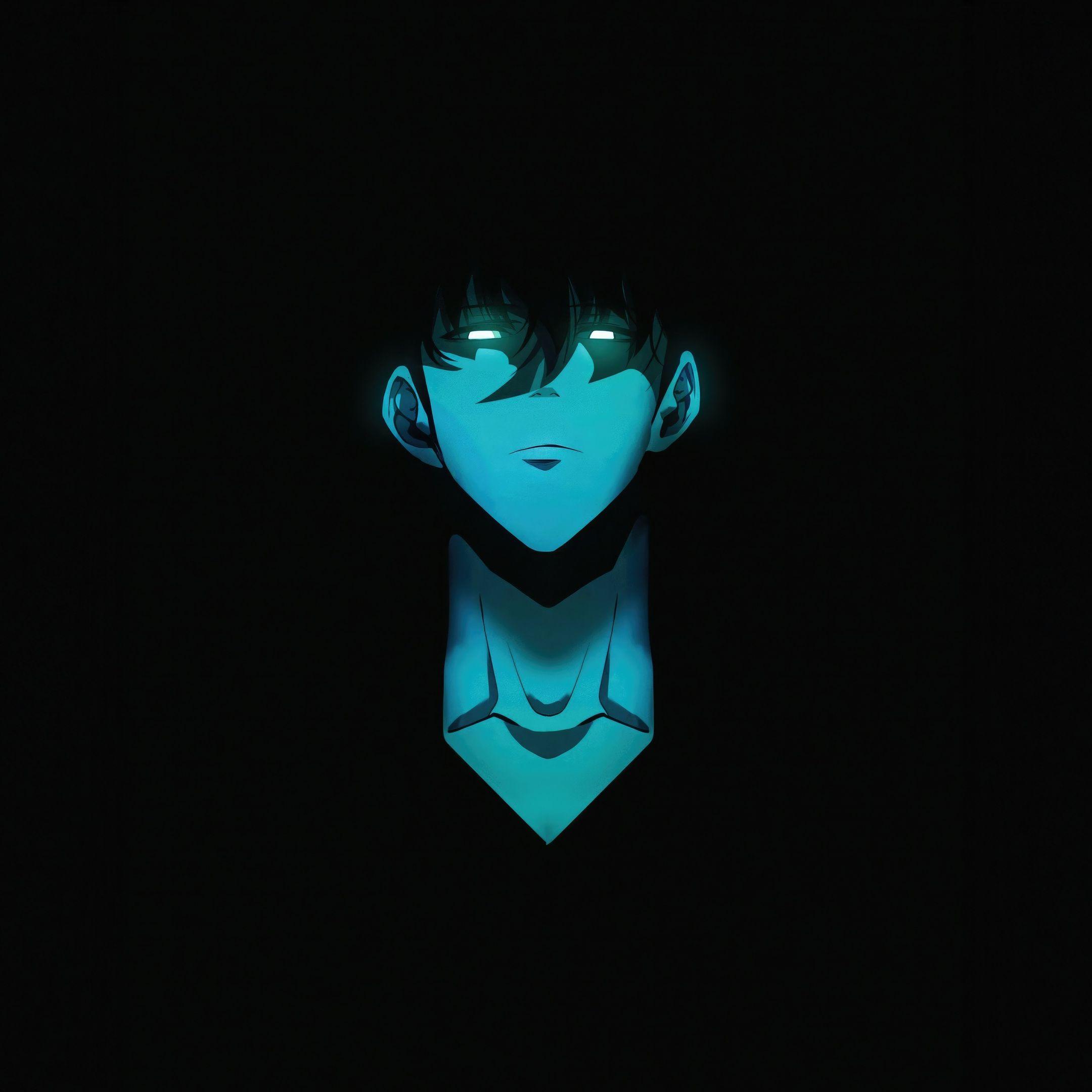 -qlira avatar