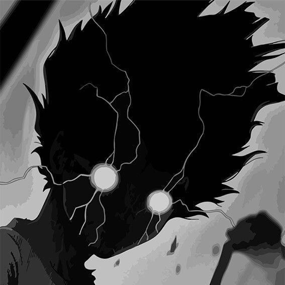 sendi_15 avatar