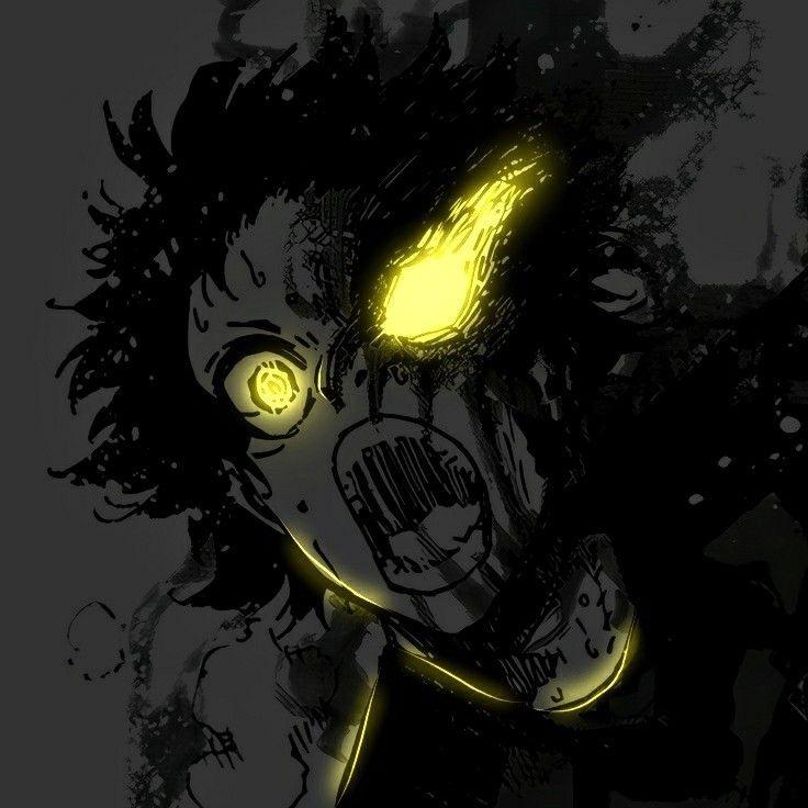 henjino