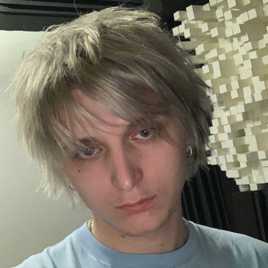 s1vagee11 avatar