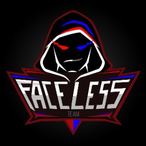 FaceLe55