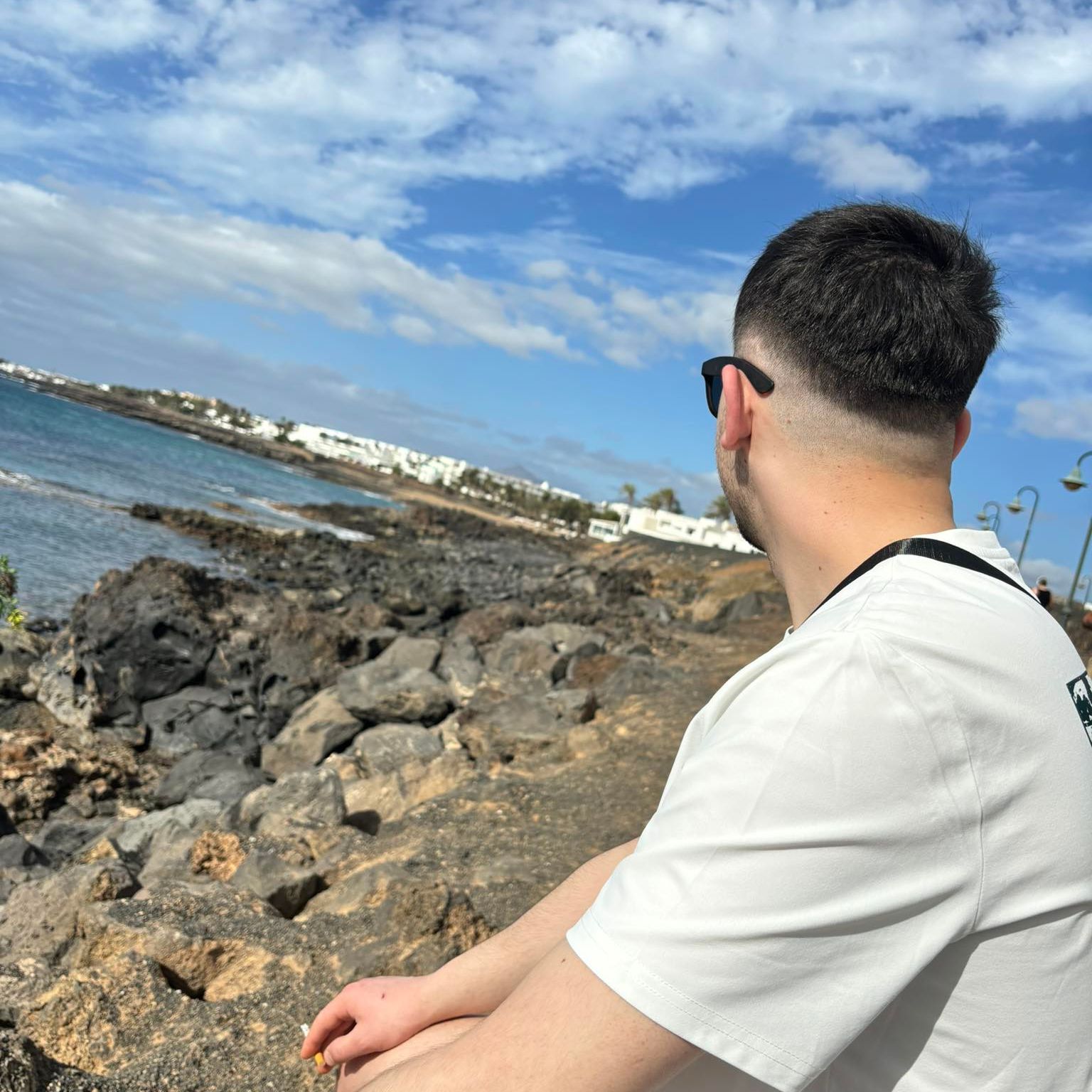 Psychosiss FACEIT avatar