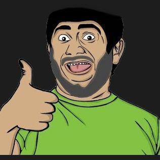 twitchqerzo