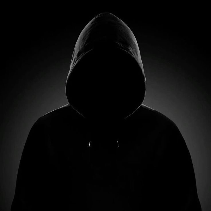 Mysteryy12