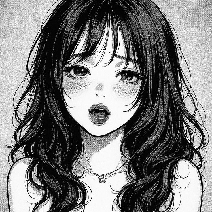 vaynereas avatar