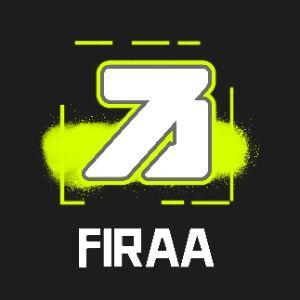 Player FirAA01 avatar