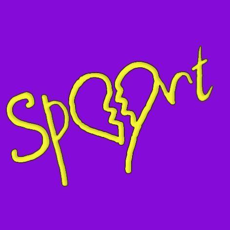 Sp1rt avatar