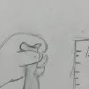 Po_Tap_to