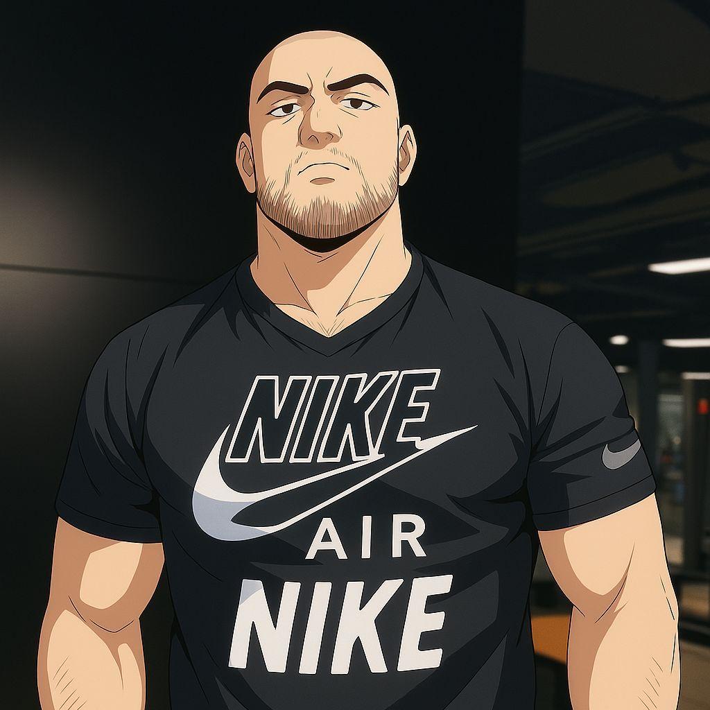 Esperix avatar