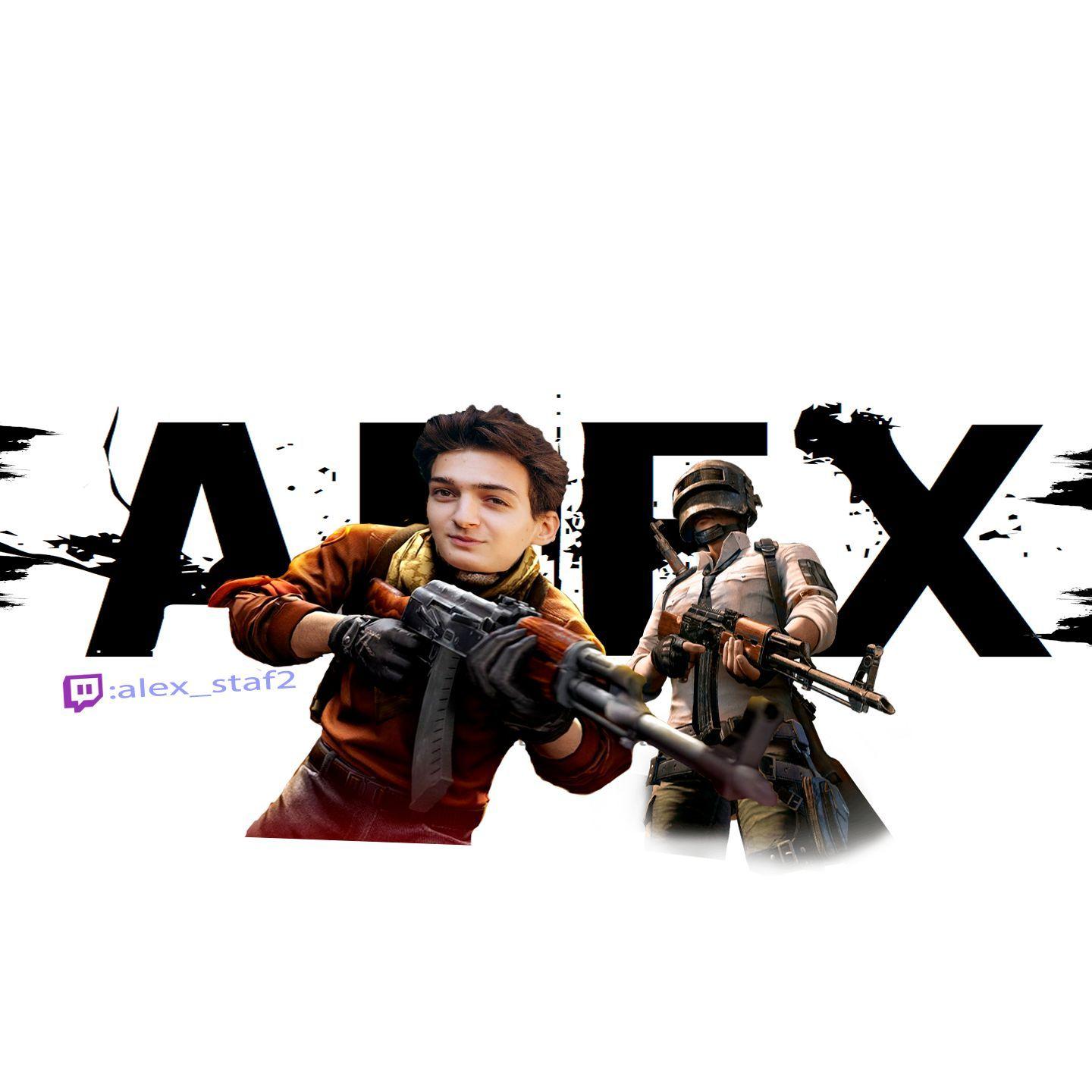 Player twalex_staf2 avatar