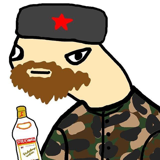 BoschDrill avatar