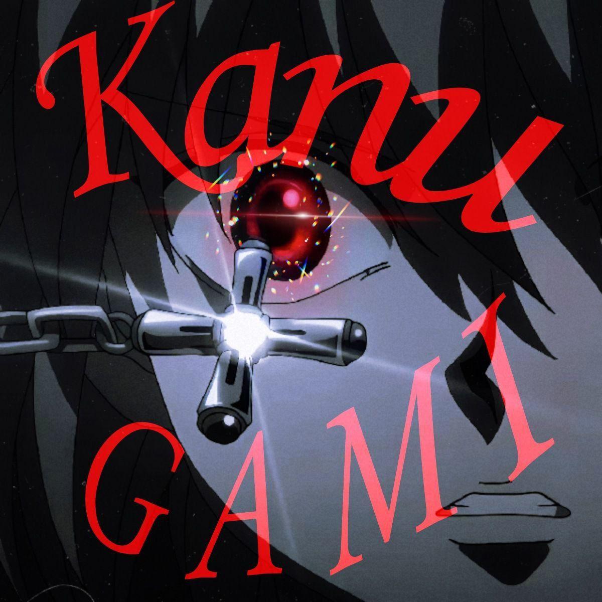 kanugamiii avatar