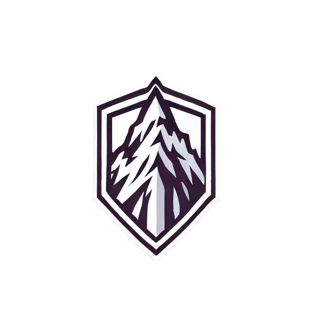 Avalanche