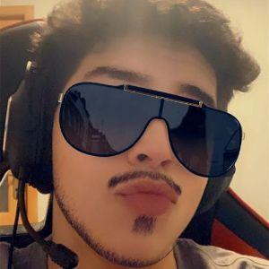 Tico_3