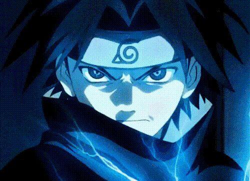 hightoper avatar