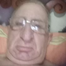 aimwareuser3 FACEIT avatar