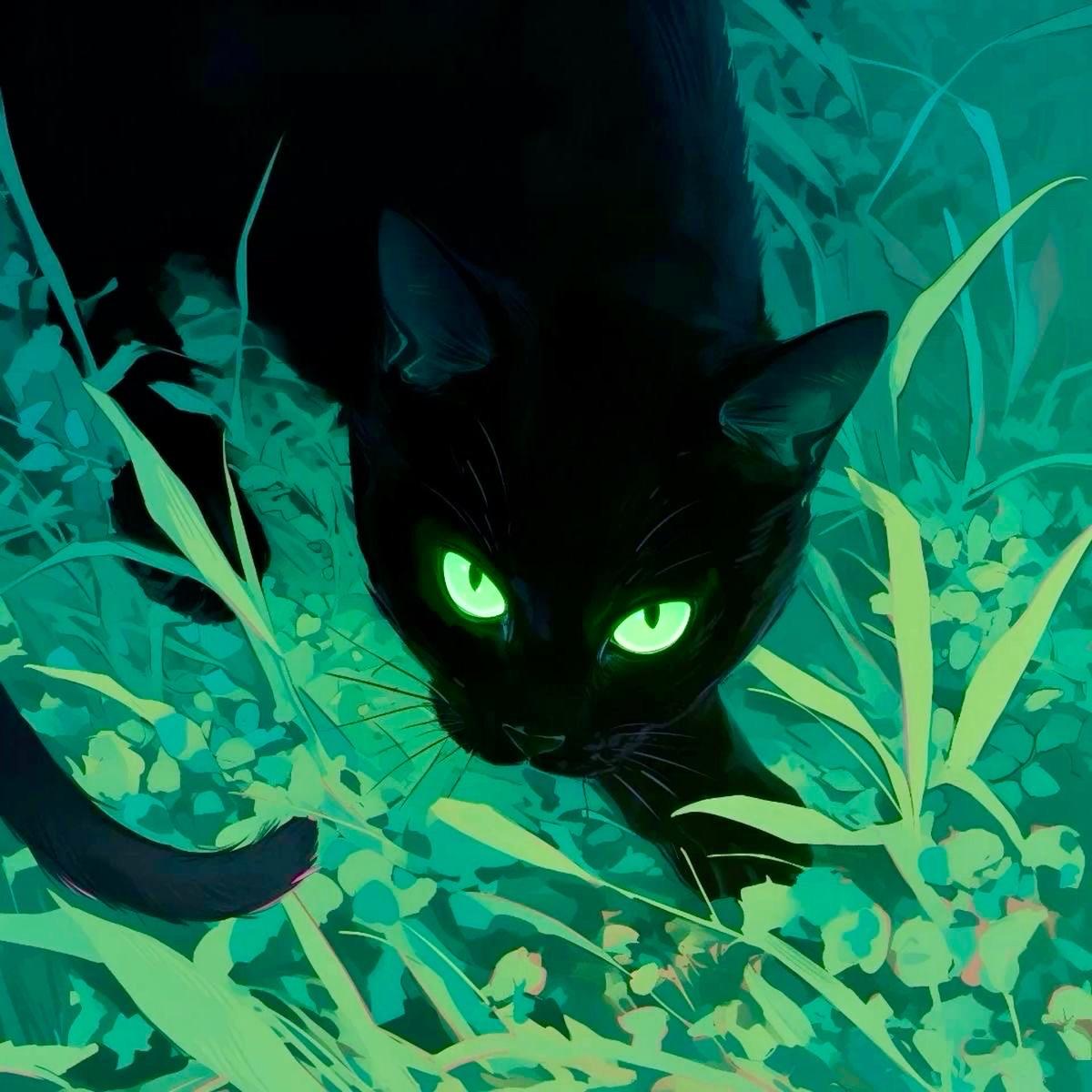 kilaazz7 avatar
