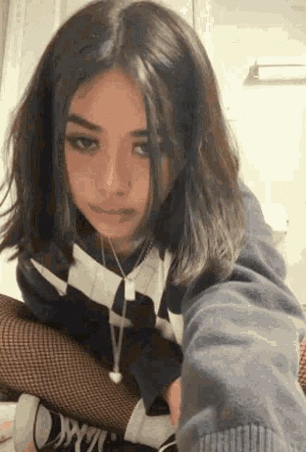 tishkaaq avatar