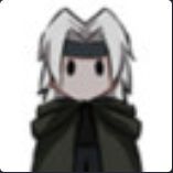 Fokymaki34