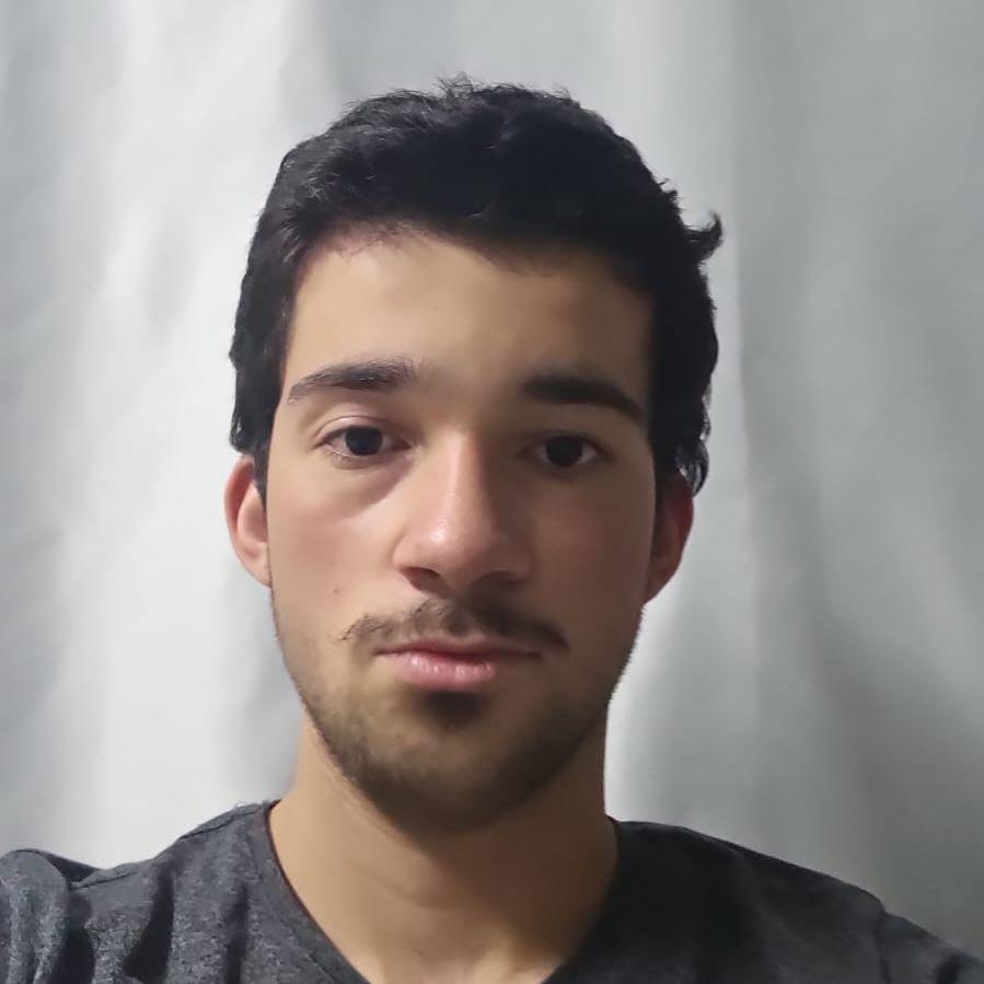 TheBIGooSe avatar